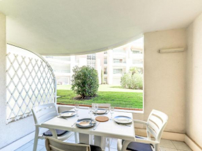 Apartment Le Cesarée-4